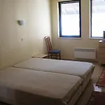 In Complex Monastery 1 Apartment
