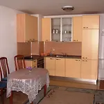 Apartment In Complex Monastery 1 *